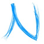 The Pearl episode logo