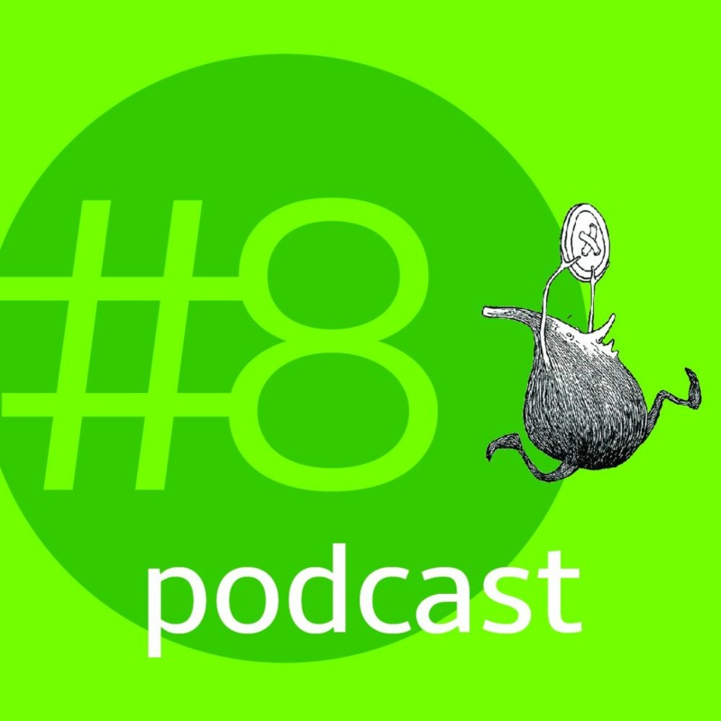 8 Alliteration from Buttons & Figs Children's Podcast