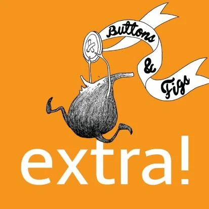 Podcast Logo