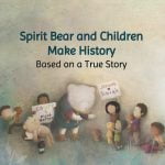 Cindy Blackstock Reads Spirit Bear’s Story episode logo
