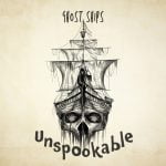 Episode 28: Ghost Ships episode logo