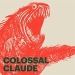 The Stowaway episode logo