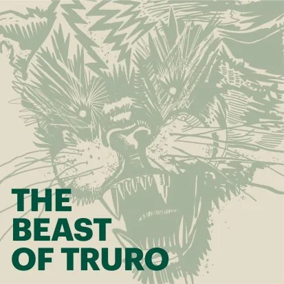 Podcast Logo