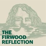 The Shadowman episode logo