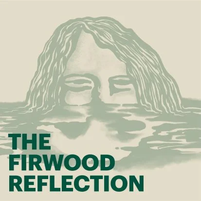 Podcast Logo