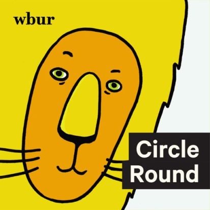 Circle Round logo