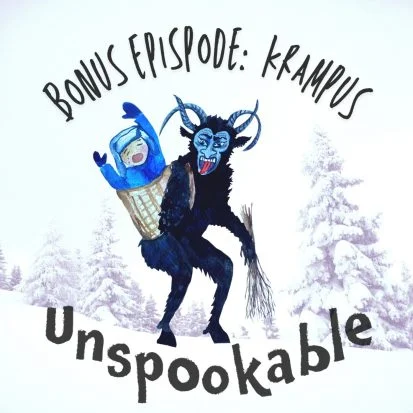 Podcast Logo