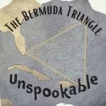 Episode 36: The Bermuda Triangle episode logo