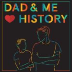 21. What does D-Day Mean? episode logo