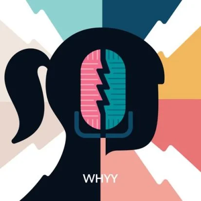 Eleanor Amplified logo