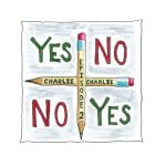 Episode 2: The Charlie Charlie Challenge episode logo