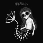 Episode 7: Mermaids episode logo