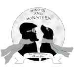 Mirths and Monsters presents-A kidnapped Santa Claus by L Frank Baum podcast episode