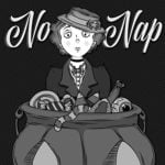 The NoNap Podcast podcast episodes