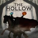 The Hollow podcast episodes