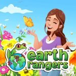 S1 E4: Eagles vs. Falcons, and Powerful Pollinators episode logo