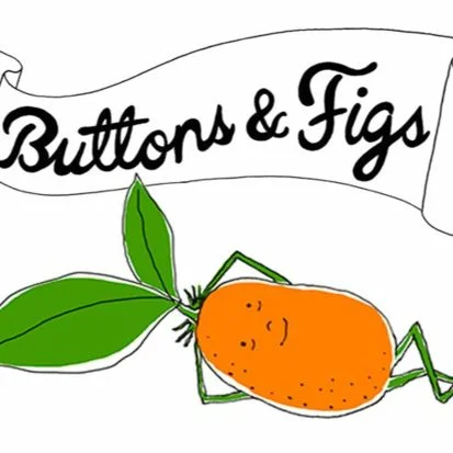 Podcast Logo