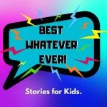 Episode one logo