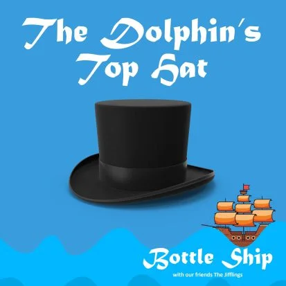 Podcast Logo