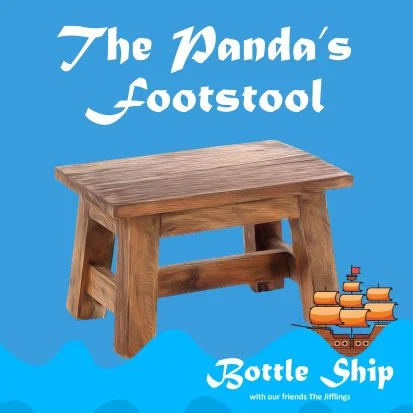 Podcast Logo