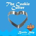 The Cookie Cutter – BONUS EPISODE episode logo
