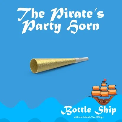 Podcast Logo