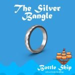 The Silver Bangle episode logo