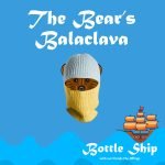 The Bear’s Balaclava – BONUS EPISODE episode logo