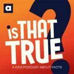 Episode one logo