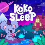 Gaia & The Peaceful Planets   Rewind Kids Story podcast episode