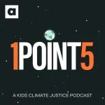 Episode one logo