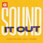 Episode one logo