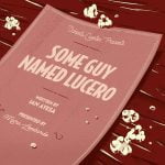 Atlas Linguae Recommends: Ochenta Cuentos episode logo