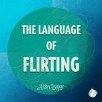 The Language of Flirting episode logo