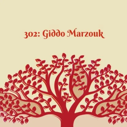 Podcast Logo