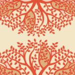 Bonus: Nueva York episode logo