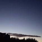 Sleeping city waves episode logo