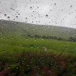 Night rain falls on a Peak District moorside (part 2 – sleep safe) episode logo