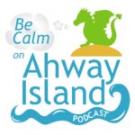 800. Shiny Adventure: a mindful story and meditation for kids podcast episode