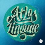 Atlas Linguae podcast episodes