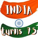 Kid News This Week: India turns 75, Olympic chess, smart moths and pigeon poo episode logo
