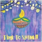 India&apos;s Diwali, England&apos;s Bonfire Night, H&M recycling, Finland&apos;s Dirty Daycare episode logo