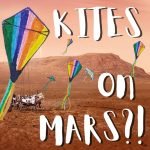 Mega space news, Sri Lanka plastic spill, EV batteries, “Hero Rat” retires episode logo