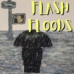 Kid News This Week: Flash floods, tuna is back, Asian Marvel, “out of the box” art episode logo