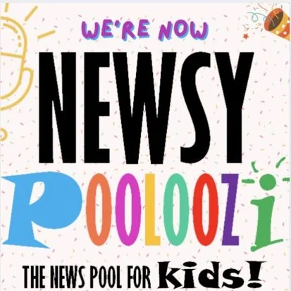 Podcast Logo