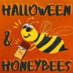 Kid News This Week: Honeybees scare, Spain&apos;s cursed village, shadow scientists, Mexico&apos;s doll island episode logo