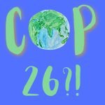 Kid News This Week: Global eco summit, India’s floating power station, bad winners, blue bananas episode logo