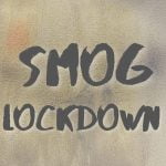 Kid News This Week: India’s toxic air, Florida space launch, Sikh holiday, locusts on EU menu episode logo