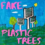 Kid News This Week: Fake plastic trees, zoo poo and "Run Like a Girl" book series episode logo