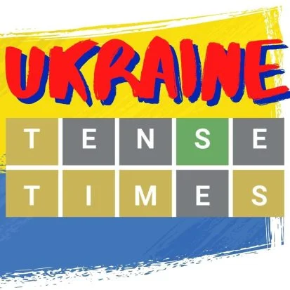 Podcast Logo